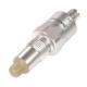 Balluff BCS S04K501-PICFNG-S04G-T50 Kapazitive Sensoren DC 3 Draht BCS011E