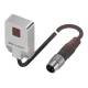 Balluff BOS R01E-PO-KD20-00,2-S49 Lichttaster BOS021Y
