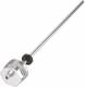 Balluff BTL7-E570-M0180-H-SA371-S115 Microp. Wegaufn. Stabversion, BTL1PRZ