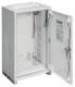 Hager FP41TW2 Schrank univers IP54 SKI 650x300x205mm leer
