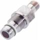 Balluff BHS E308V-PSD15-S04 proximity sha. Indu. high pressure BHS0067