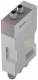 Balluff BIS C-600-007-650-02-KL1 Industrial RFID BIS008W