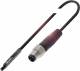 Balluff BMF 303K-NS-C-2A-SA2-S49-00,5 Magnetfeldsensoren BMF0035