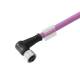 Weidmüller SAIL-M12BW-CD-1.5A Bus-Kabel 1061980150