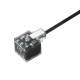 Weidmüller SAIL-VSA-5.0U-220V-OB Kabel Leitung 1815700500