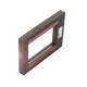 Balluff BOW B-0812-DU-C-S75 Rahmenlichtschranke BOW0030