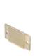 Balluff BOS R-55 Reflektor BOS BAM023T