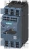 Siemens 3RV20111EA25
