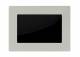 Allnet ALLTCover15WWv1