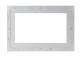 Allnet ALLTCover15WWv1