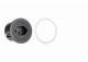 Bachmann sockets, PIX 1xCH T13, 0.2m GST18, *only for Switzerland