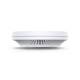 TP-Link EAP670