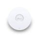 TP-LINK EAP670 AX5400 - Ceiling Mount Acces Point
