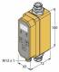 Turck FTCI-1/2D10A4P-2LUX-H1141 flow measurement, inline sensor 6870840