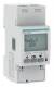 Hager ECA180D Energiezähler 1phasig direkt 80A 2M AGARDIO MID