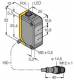Turck Q20PDQPMA Opto Sensor, reflection light scanner 3078169