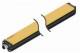 Turck LI700P0-Q25LM0-ELIU5X3-H1151 Inductive linear position sensor 100001938