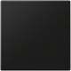 Jung A1700BFSWM control button Std