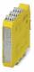 Phoenix Contact 1104985 Phoenix PSR-M-EF7-SAI4-SC Erweiterungsmodul