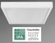 Regiolux aduna-ADAMP/600 LED 7500 940 DALI IP65, vw Anbauleuchte 62164026670