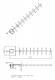ALLNET ANT-868-12.5dbi-Yagi