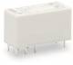 WAGO 788-157 Pluggable small switching relay DC 24V 15mm construction terminal block 3p OCC