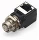 WAGO 756-9503/040-000 Adapter M12 socket D-coded RJ-45 socket angled
