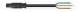 WAGO 774-9993/117-401 connecting cable black