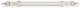 WAGO 891-8992/006-702 connecting cable socket-plug 2p 7m coding A PVC