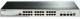 D-Link DGS-1510-28X/E