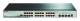 D-Link DGS-1510-28X/E