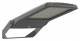 LIFA 6989640 floodlight TENNIS 200W 857 100° 6989640