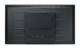AG neovo HM551011M0000