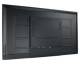 AG neovo HM551011M0000