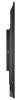 AG neovo HM551011M0000