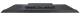 AG neovo HM551011M0000