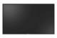 AG neovo HMQ-5501 139.7cm black