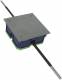 Dehn + Soehne 476010 Our concern Blitzsch.-separating them. K-St / tZn ,