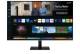 Samsung LS32BM500EUXEN