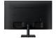 Samsung LS32BM500EUXEN