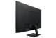 Samsung LS32BM500EUXEN