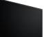 Samsung LS32BM500EUXEN