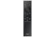 Samsung LS32BM500EUXEN