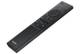 Samsung LS32BM500EUXEN