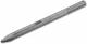 Cimco 208032 SDSmax pointed chisel 400mm