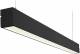 SG Leuchten 8246096090 SG SGLI Facet D/I 44W 5100lm black