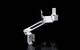 Rittal 2519020