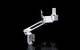 Rittal 2519020