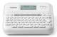 Brother PTD410VPRG1