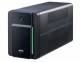 Schneider Electric BX1600MI APC Back-UPS 1600VA 230V IEC